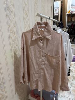 (Kategori: ) berada di . Dikirim oleh ransgoods (ID iklan 1377057520, Gambar 1). Deskripsi: .