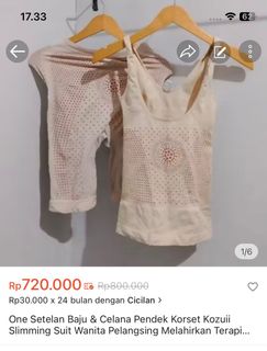 (Kategori: ) berada di . Dikirim oleh relux.obama22 (ID iklan 1366361657, Gambar 1). Deskripsi: .