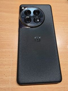 （分類：）位於 。 由 adioesss 提交（商品編號 1377138900，圖片 1）。簡介： 。