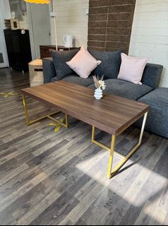 (Category: ) located in . Submitted by priceworthfurniture (Listing ID 1377190543, Image 1). Description: .