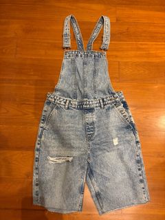 (Category: ) located in . Submitted by rchlsyee (Listing ID 1377138362, Image 1). Description: .
