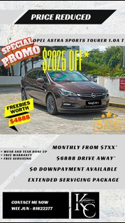 King Carz Weekly Car Clearance "KCWCC" Collection item 3