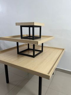 (Category: ) located in . Submitted by queftp (Listing ID 1377015175, Image 1). Description: .