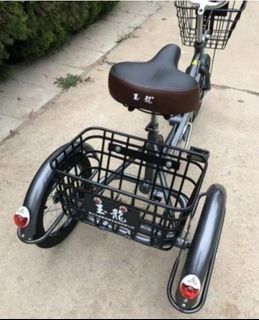 (Category: ) located in . Submitted by furnituresalestore (Listing ID 1377023394, Image 1). Description: .