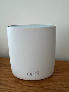 （分類：）位於 。 由 mujilife 提交（商品編號 1377025247，圖片 1）。簡介： 。
