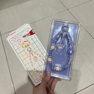 (Kategori: ) berada di . Dikirim oleh pre.lv.ed (ID iklan 1377130904, Gambar 1). Deskripsi: .