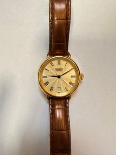 （分類：）位於 。 由 erinire 提交（商品編號 1377113497，圖片 1）。簡介： 。