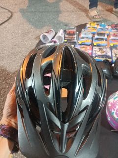 (Category: ) located in . Submitted by amandaon9store (Listing ID 1377156896, Image 1). Description: .