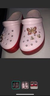 (Category: ) located in . Submitted by thegreat21 (Listing ID 1377149274, Image 1). Description: .