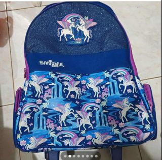 (Category: ) located in . Submitted by joanagrace (Listing ID 1377055340, Image 1). Description: .