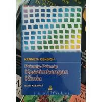 ORI-Prinsip-prinsip keseimbangan kimia edisi 4- Kenneth Denbigh-UIP ...