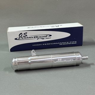 （分類：）位於 。 由 tomypytong 提交（商品編號 1377148453，圖片 1）。簡介： 。