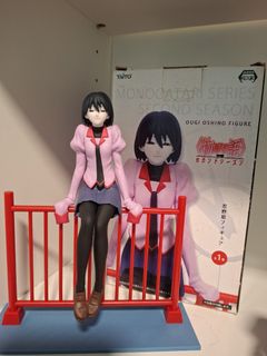 (Category: ) located in . Submitted by jgoh7808 (Listing ID 1377160805, Image 1). Description: .