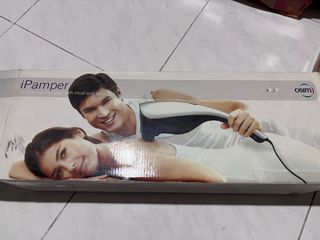 (Kategori: ) berada di . Dikirim oleh ntdlf (ID iklan 1377160191, Gambar 1). Deskripsi: .