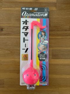 (Category: ) located in . Submitted by fluffysnowman (Listing ID 1377034811, Image 1). Description: .