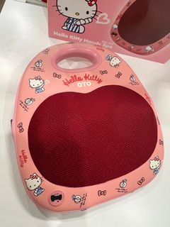 （分類：）位於 。 由 VicL20 提交（商品編號 1377091405，圖片 1）。簡介： 。