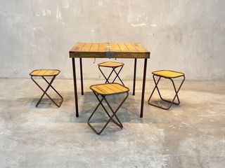 (Category: ) located in . Submitted by rock_off.thriftshop.ph (Listing ID 1377079244, Image 1). Description: .