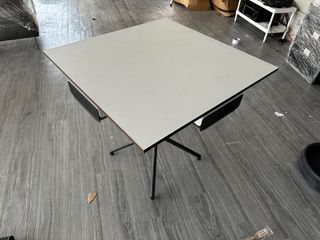 （分類：）位於 。 由 eexzzz 提交（商品編號 1377061238，圖片 1）。簡介： 。