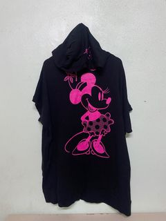 (Category: ) located in . Submitted by pak_doga (Listing ID 1377040088, Image 1). Description: .