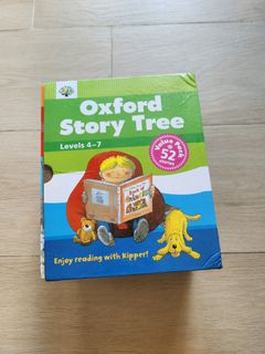 （分類：）位於 。 由 gokychan 提交（商品編號 1377067762，圖片 1）。簡介： 。