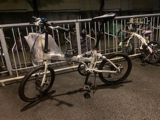 （分類：）位於 。 由 clevercat.03c6d5 提交（商品編號 1377125410，圖片 1）。簡介： 。