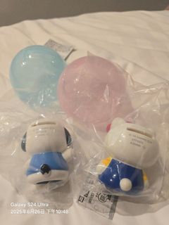 （分類：）位於 。 由 hohoho2026 提交（商品編號 1377147217，圖片 1）。簡介： 。