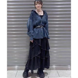 由 haru7739 (刊登 ID 1377123495，圖片 1) 提交，位於 的 (類別：)，說明：。