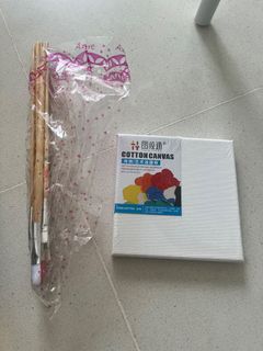 (Category: ) located in . Submitted by instocks_shop (Listing ID 1377012021, Image 1). Description: .