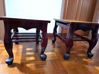 (Category: ) located in . Submitted by 63163 (Listing ID 1377073037, Image 1). Description: .
