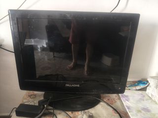 (Category: ) located in . Submitted by andy.toh.869 (Listing ID 1377026072, Image 1). Description: .