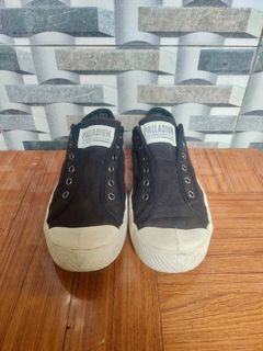(Kategori: ) berada di . Dikirim oleh joojoo_shop (ID iklan 1377040661, Gambar 1). Deskripsi: .