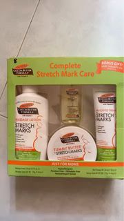 (Category: ) located in . Submitted by mamatara (Listing ID 1377069186, Image 1). Description: .