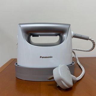 （分類：）位於 。 由 kenmokkk 提交（商品編號 1377147076，圖片 1）。簡介： 。