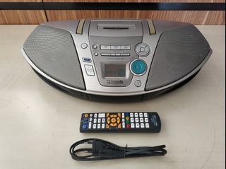 (Kategori: ) berada di . Dikirim oleh ibennk (ID iklan 1377191569, Gambar 1). Deskripsi: .