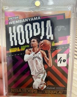 （分類：）位於 。 由 mcwxxx 提交（商品編號 1377137566，圖片 1）。簡介： 。