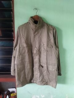 (Kategori: ) berada di . Dikirim oleh hand2nd (ID iklan 1377023284, Gambar 1). Deskripsi: .