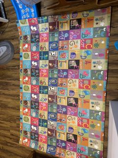 (Category: ) located in . Submitted by yukimel (Listing ID 1377124905, Image 1). Description: .