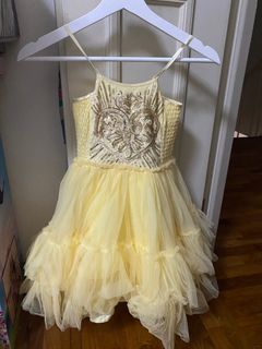 (Category: ) located in . Submitted by pearlkk (Listing ID 1377167208, Image 1). Description: .