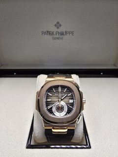 （分類：）位於 。 由 likewatch 提交（商品編號 1377103244，圖片 1）。簡介： 。