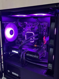 (Category: ) located in . Submitted by ilanisyrfi (Listing ID 1377106559, Image 1). Description: .