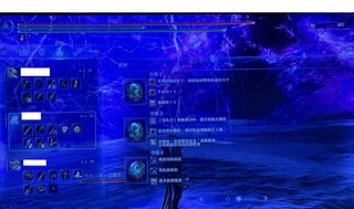 （分類：）位於 。 由 leon2001 提交（商品編號 1377087575，圖片 1）。簡介： 。