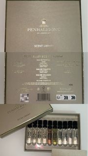 （分類：）位於 。 由 Lormi 提交（商品編號 1377022361，圖片 1）。簡介： 。