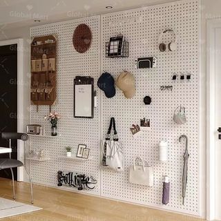 (Category: ) located in . Submitted by global_mart (Listing ID 1377086859, Image 1). Description: .