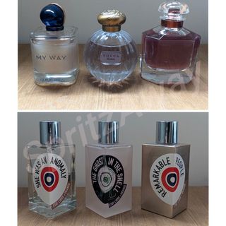 （分類：）位於 。 由 SpritzAway 提交（商品編號 1375054025，圖片 1）。簡介： 。