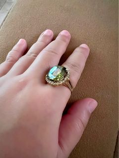 (Category: ) located in . Submitted by rayneebel (Listing ID 1377169474, Image 1). Description: .