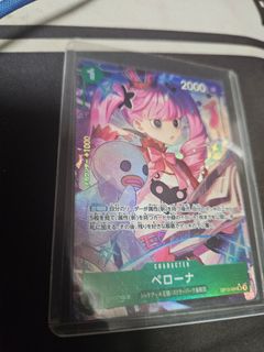 (Category: ) located in . Submitted by atastymeal (Listing ID 1377165162, Image 1). Description: .