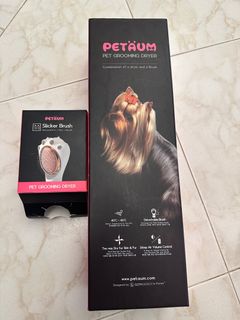 （分類：）位於 。 由 jythriftlounge 提交（商品編號 1377055316，圖片 1）。簡介： 。
