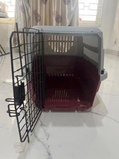 (Kategori: ) berada di . Dikirim oleh detoxlemariku (ID iklan 1377041183, Gambar 1). Deskripsi: .