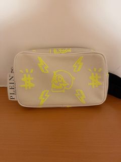 （分類：）位於 。 由 iamadealer 提交（商品編號 1377165961，圖片 1）。簡介： 。