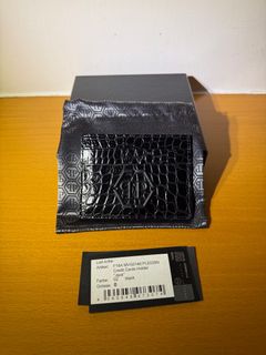 （分類：）位於 。 由 iamadealer 提交（商品編號 1377165532，圖片 1）。簡介： 。